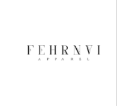 Fehrnvi